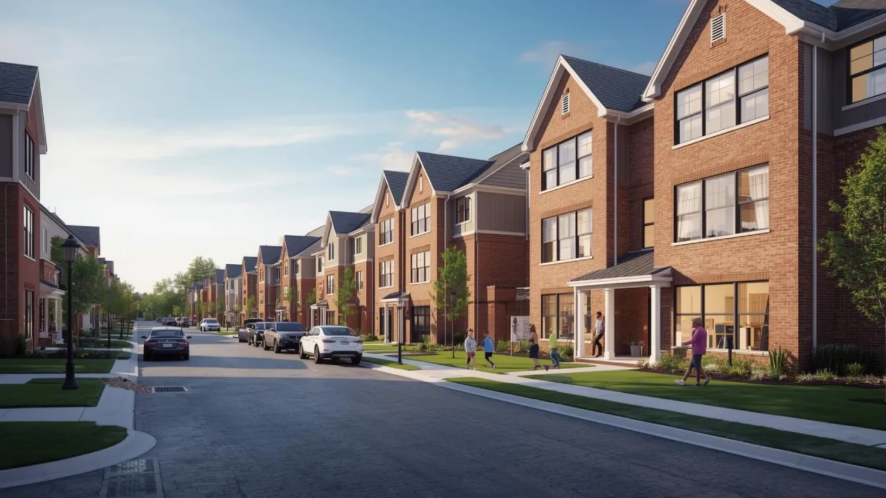 residential-project